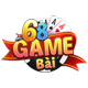 nhacai68gamebai