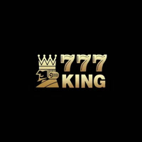 nhacai777king
