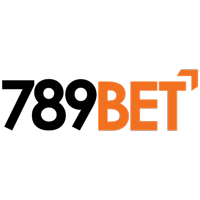 nhacai789bet