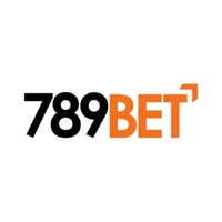 nhacai789bet1