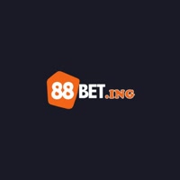 nhacai88beting