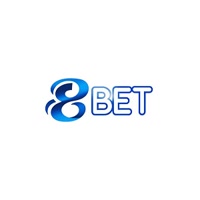 nhacai88betnet