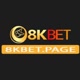 nhacai8kbetpage