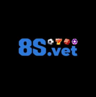 nhacai8svet