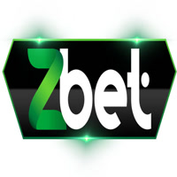 nhacai_zbet