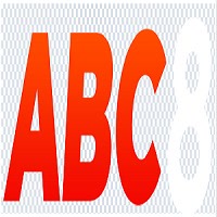 nhacaiabc8nv