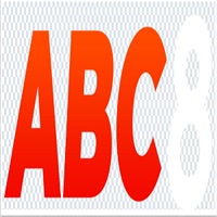 nhacaiabc8vna