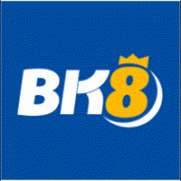 nhacaibk88