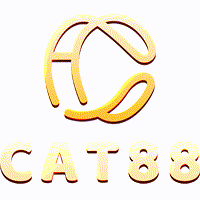 nhacaicat88asia