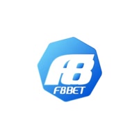 nhacaif8betshop