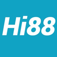 nhacaihi88n