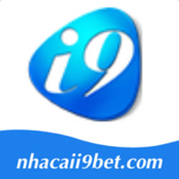 nhacaii9betcom
