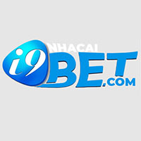 nhacaii9betcom1