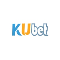 nhacaikubet777bio