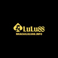 nhacailulu88info