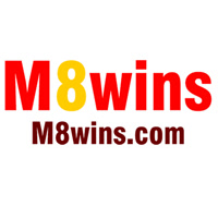 nhacaim8win