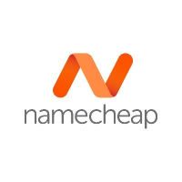 nhacaimu88info