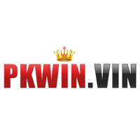 nhacaipkwin