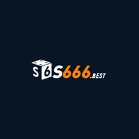nhacais666best