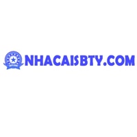 nhacaisbtycom