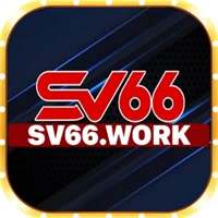 nhacaisv66work
