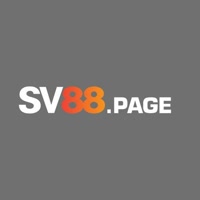 nhacaisv88page