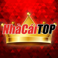 nhacaitopvn