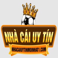 nhacaiuytin11112
