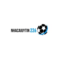 nhacaiuytin226com