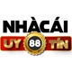 nhacaiuytin88