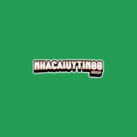 nhacaiuytin88group