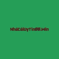 nhacaiuytin88win