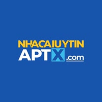nhacaiuytinaptx
