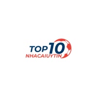 nhacaiuytinatcb