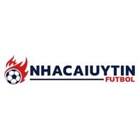 nhacaiuytinfutbol