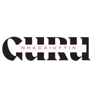 nhacaiuytinguru
