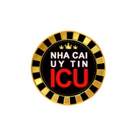 nhacaiuytinicucom
