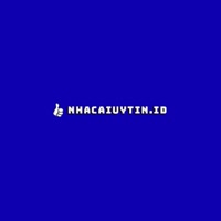 nhacaiuytinid