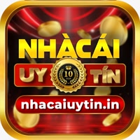 nhacaiuytinin1