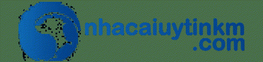 nhacaiuytinkmcom