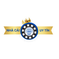 nhacaiuytinparis