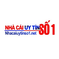 nhacaiuytinso1n