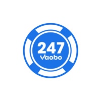 nhacaiuytinvaobo247
