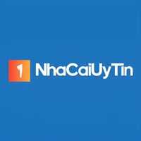 nhacaiuytinvnblog