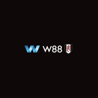 nhacaiw88