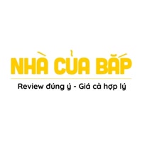 nhacuabap