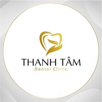 nhakhoathanhtamvn