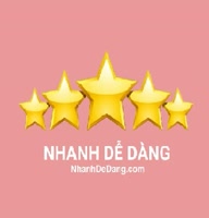 nhanhdedang