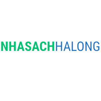 nhasachhalong