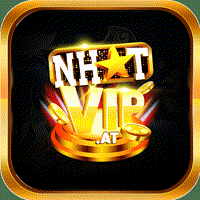 nhatvipat